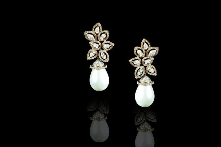 pearl, diamond, rose gold-1875468.jpg
