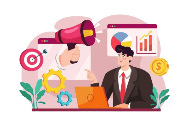 Perfect Web Solution