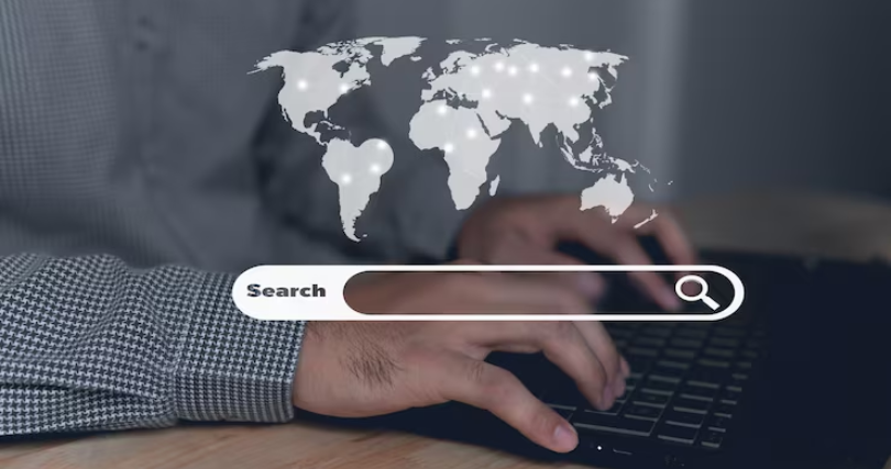 Local Keyword Research and Content