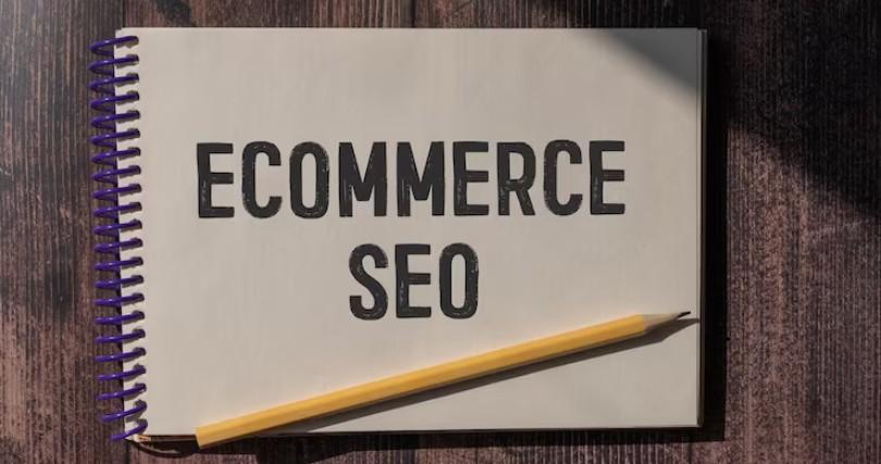 Ecommerce SEO service