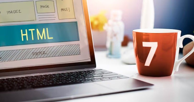 Landing Page Design for Marketing Campaigns