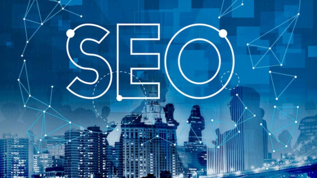 best seo company in jaipur