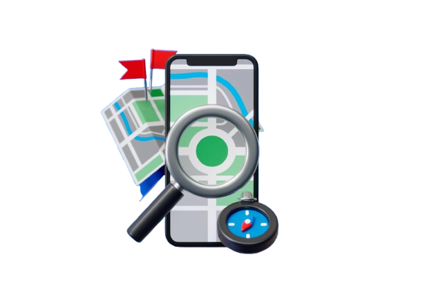 Our Local SEO Process