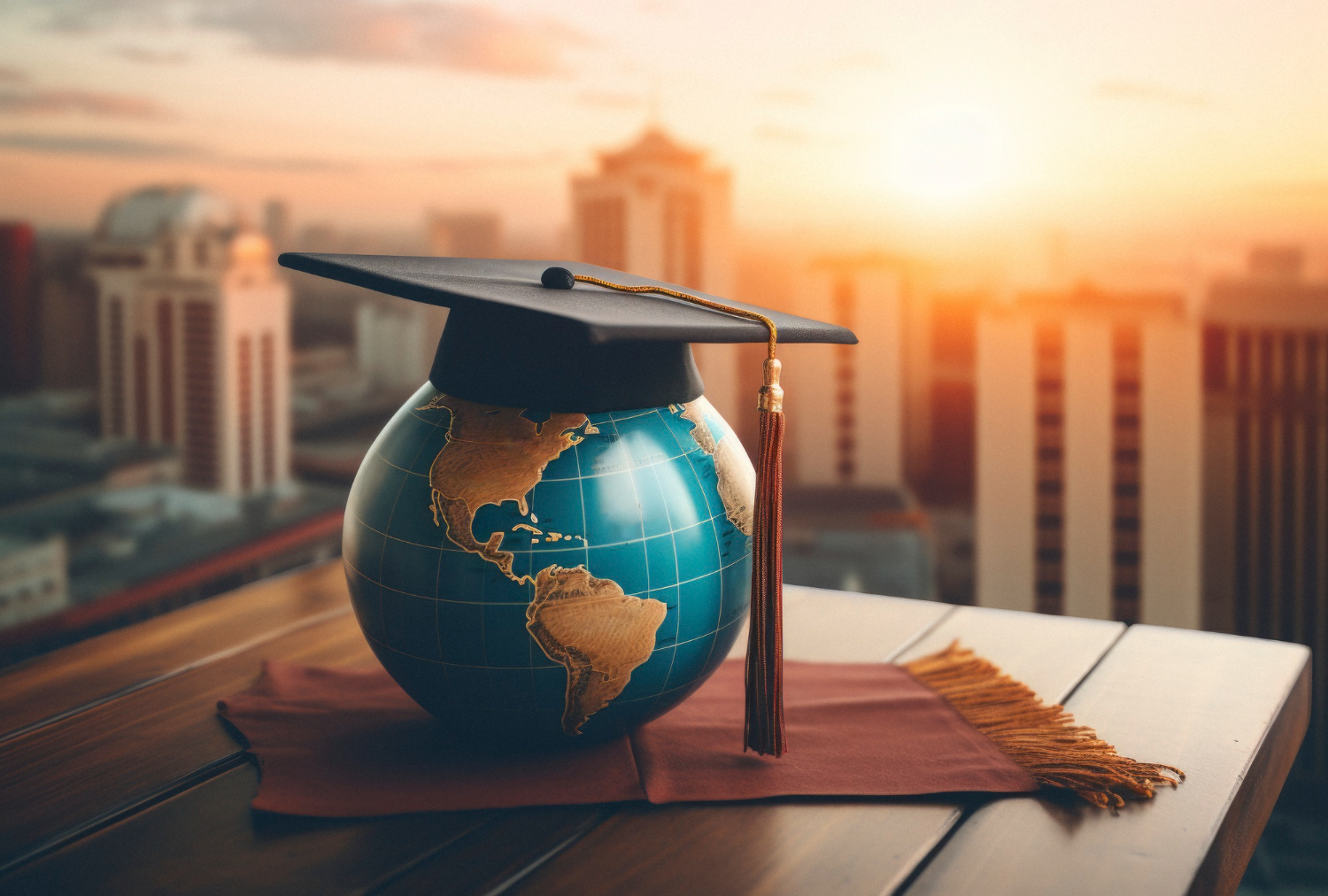 Educational institutions, coaching centres, and EdTech platforms