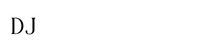 Digital Jaipur- Best digital marketing agency in jaipur