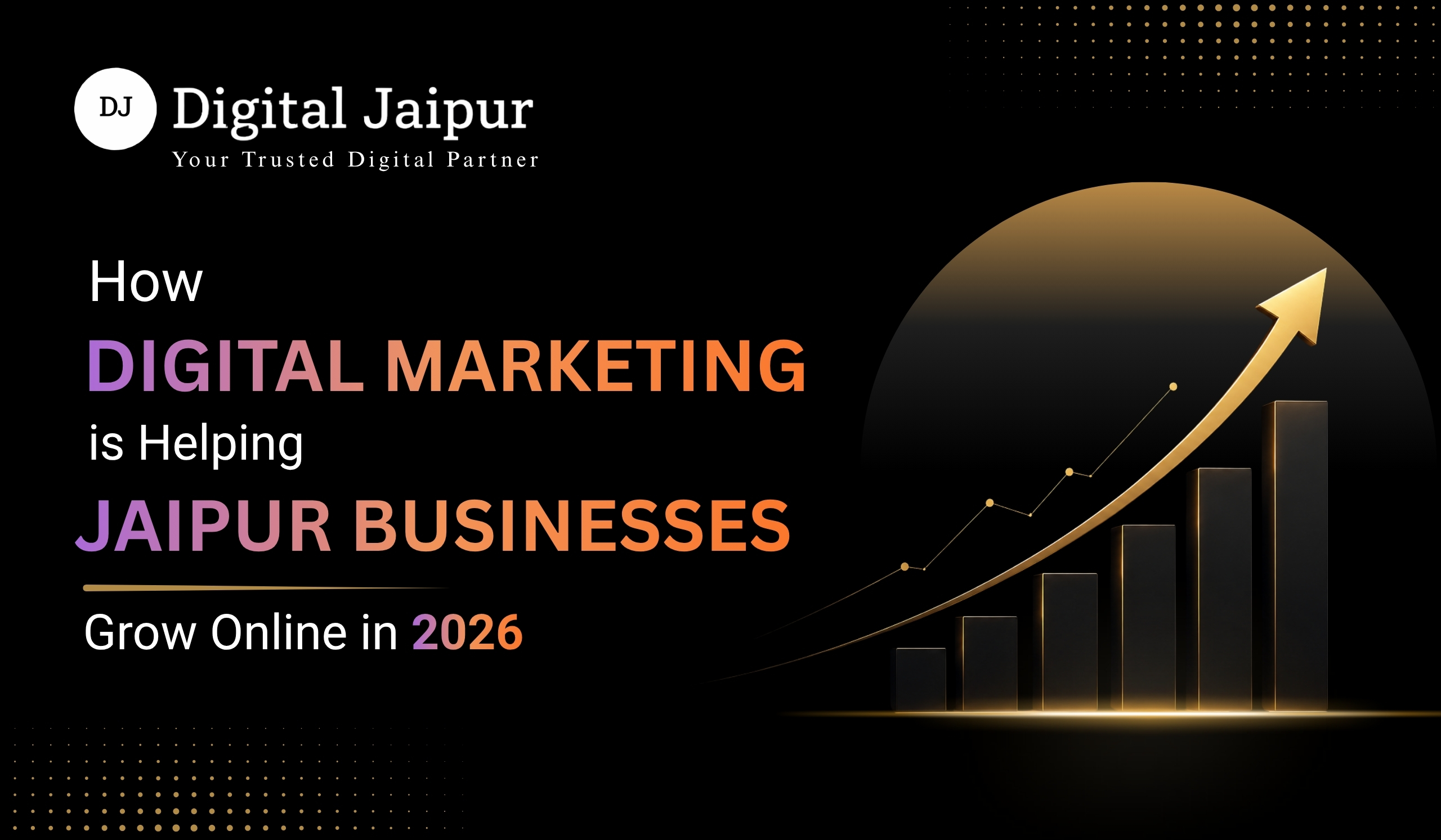 How-Digital-Marketing-is-Helping-Jaipur-Businesses-Grow-Online-in-2026