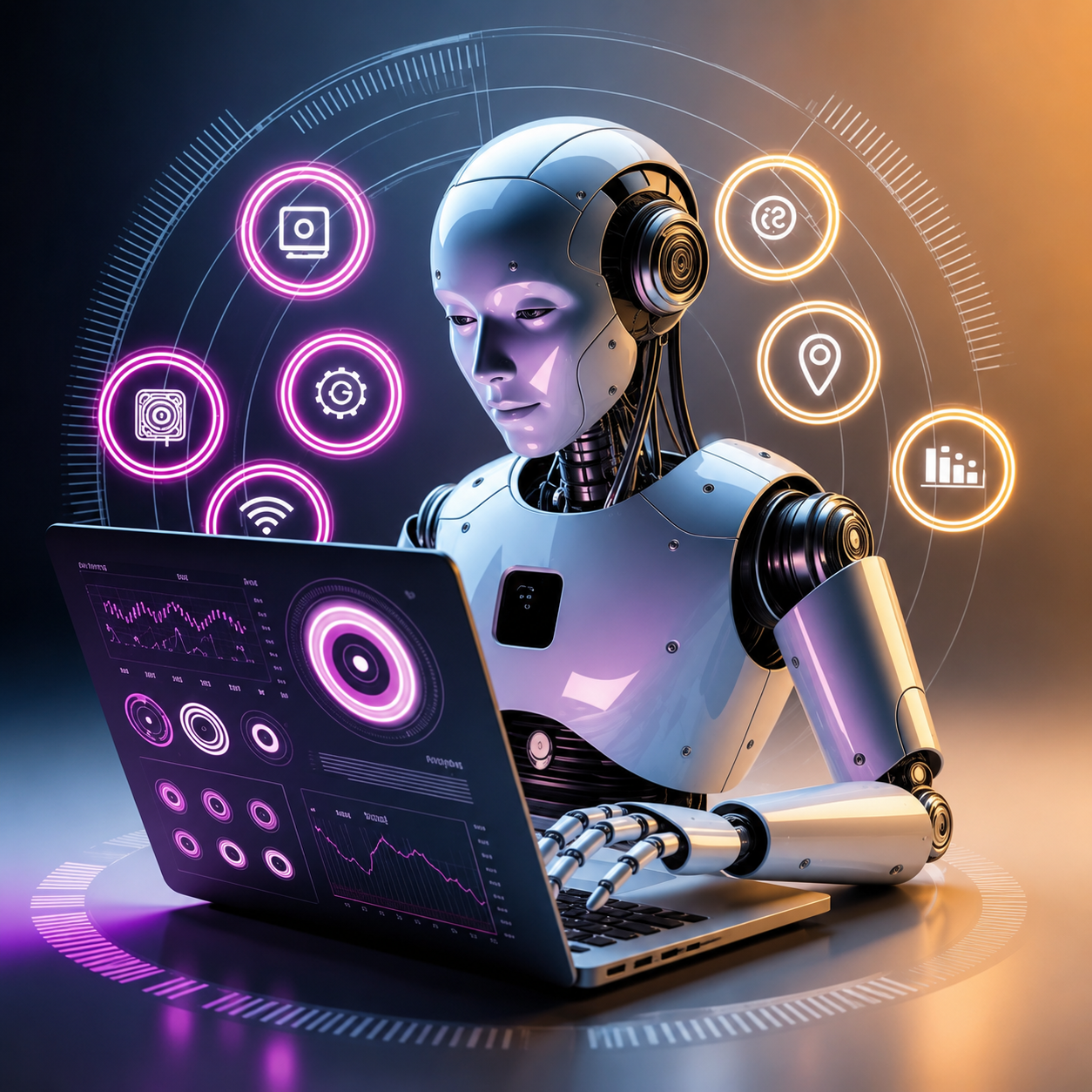 AI-Powered-Marketing AI-Powered-Marketing