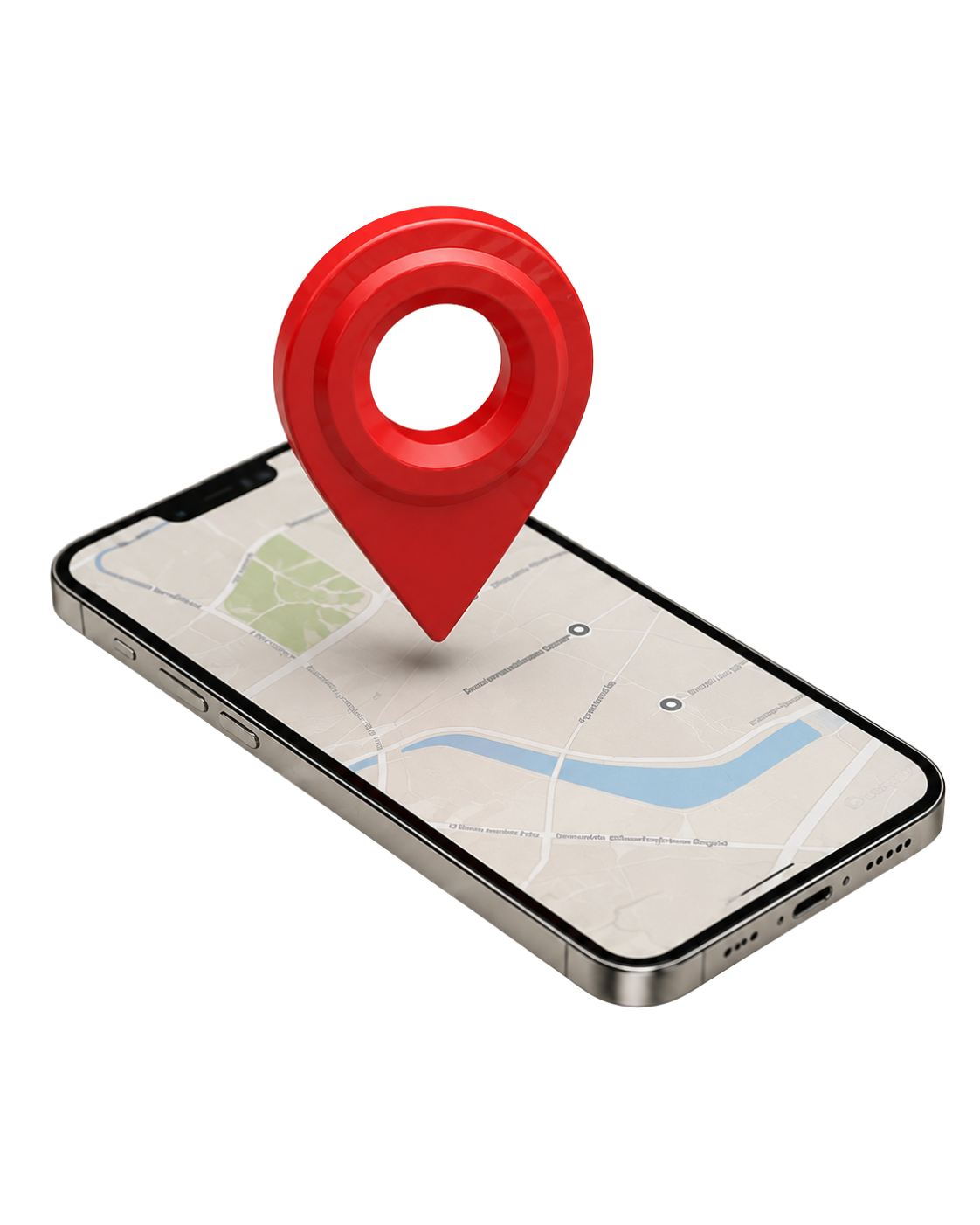 Local seo service in jaipur