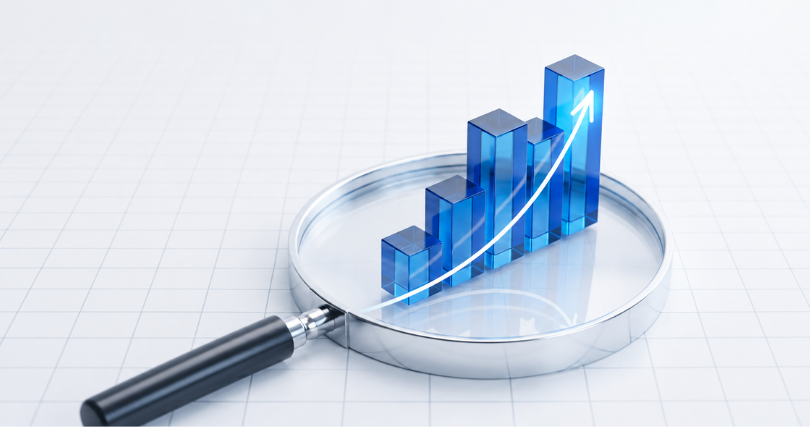 search engine optimization seo agency in jaipur
