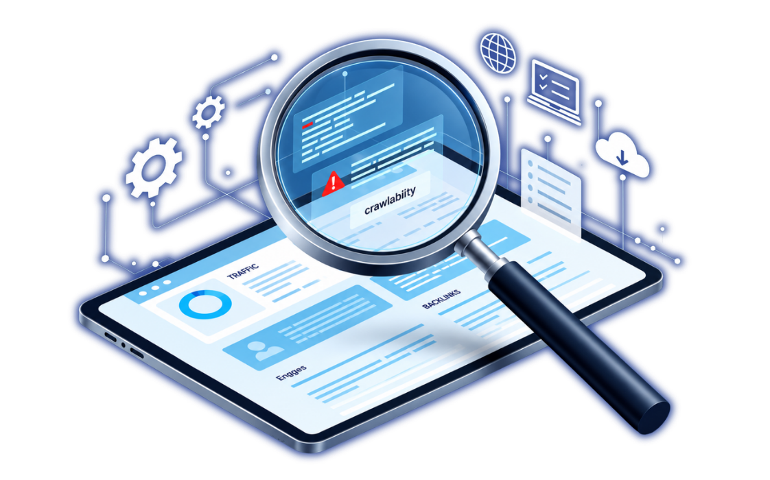 seo business growth 1
