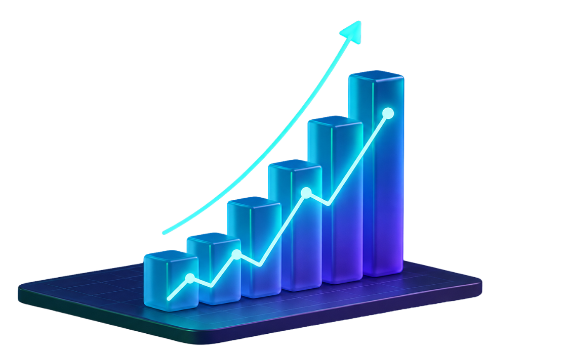seo business growth 2