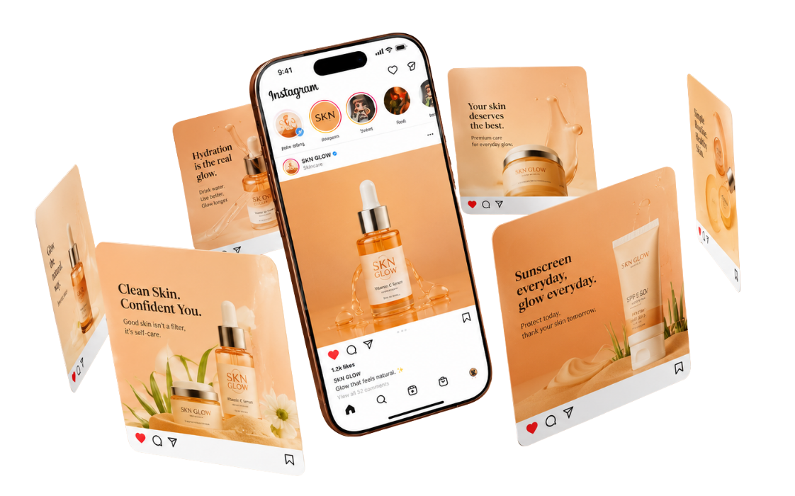 Social Media Marketing Company in Jaipur - Digital Jaipur