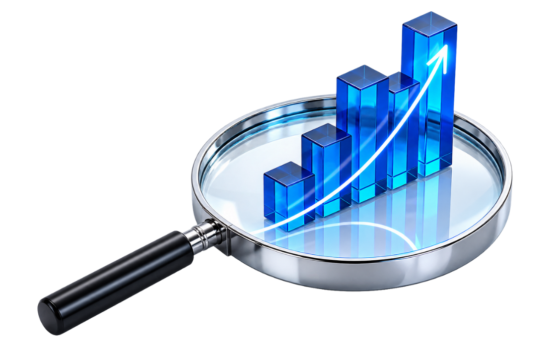 seo business growth