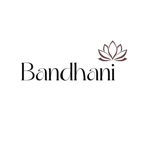 Digital-jaipur-website-development-service (500 x 500 px)