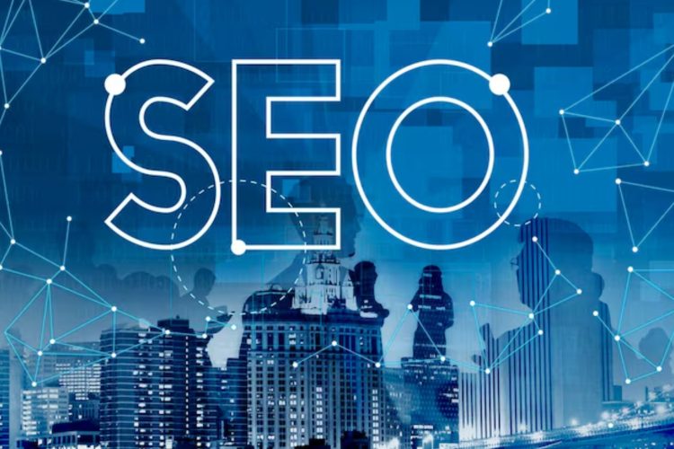 best seo company in jaipur